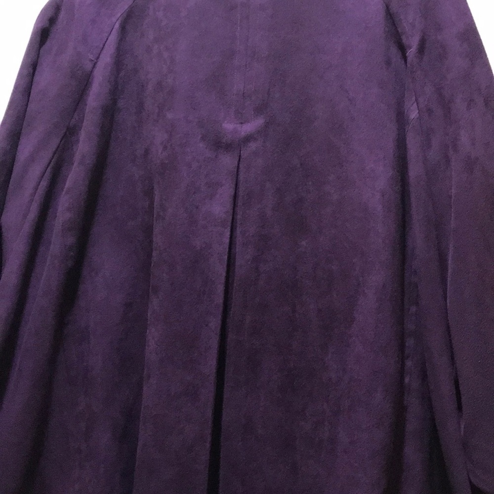 Top - Picture 4 of 5